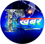 F khabar